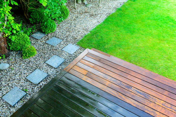Best Boat and Dock Cleaning  in Morenci, AZ